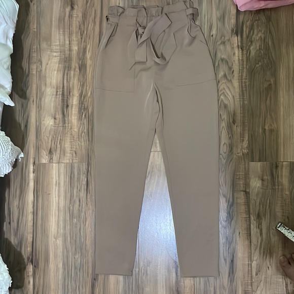 Pants - Picture 4 of 4